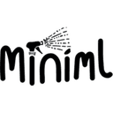 Miniml